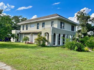 800 W Hickory St, Arcadia, FL 34266