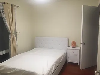 Rented by E Realty International Corp