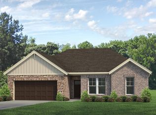 3064 Indo St, Bowling Green, KY 42104