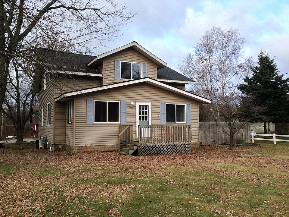 1st image of 4404 64th St