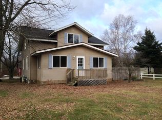 4404 64th St, Holland, MI 49423