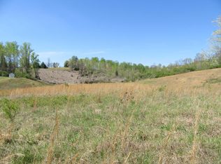 795 N Main St, Clinton, TN 37716