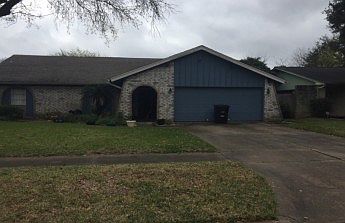 1st image of 9307 Portal Dr