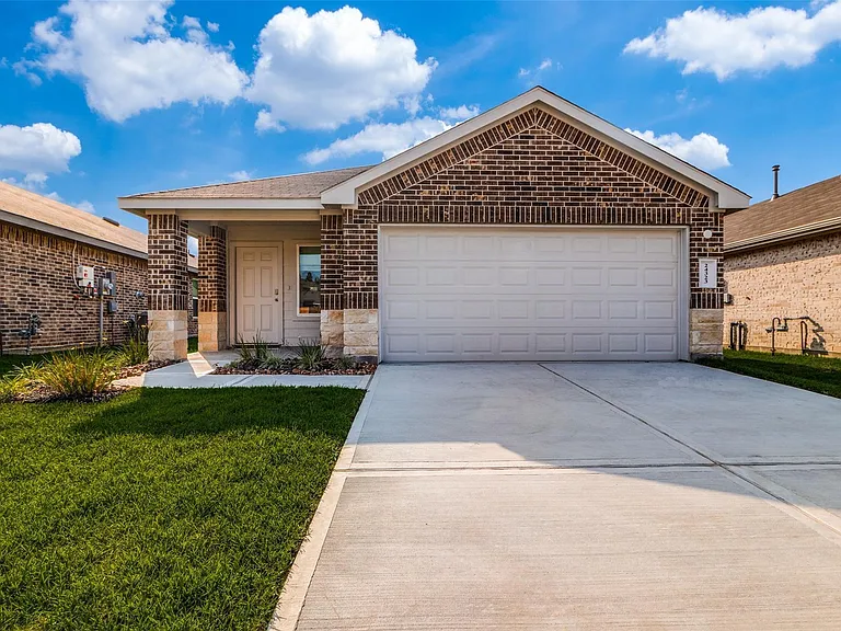 24323 Cayman Heights Ln — Photo 12