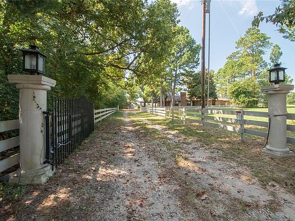 2nd image of 890 Vz County Road 3607