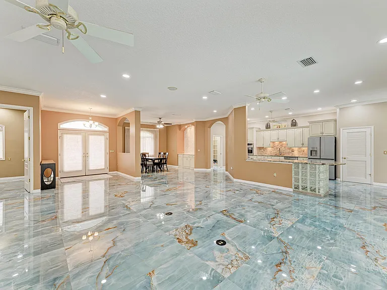 4540 Kipling Cir — Photo 20