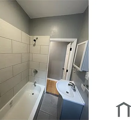 2820 W Harold St — Photo 7