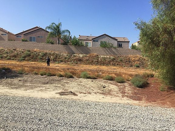 lomalinda02
