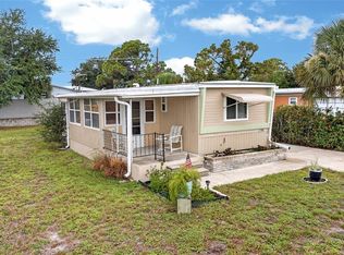 3160 10th St, Englewood, FL 34224