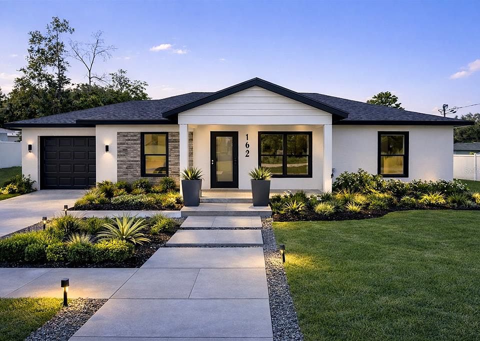 1st image of 1504 SW 5th St