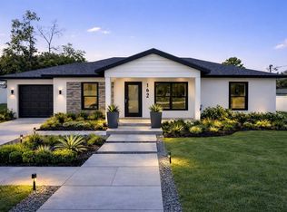 1504 SW 5th St, Ocala, FL 34471