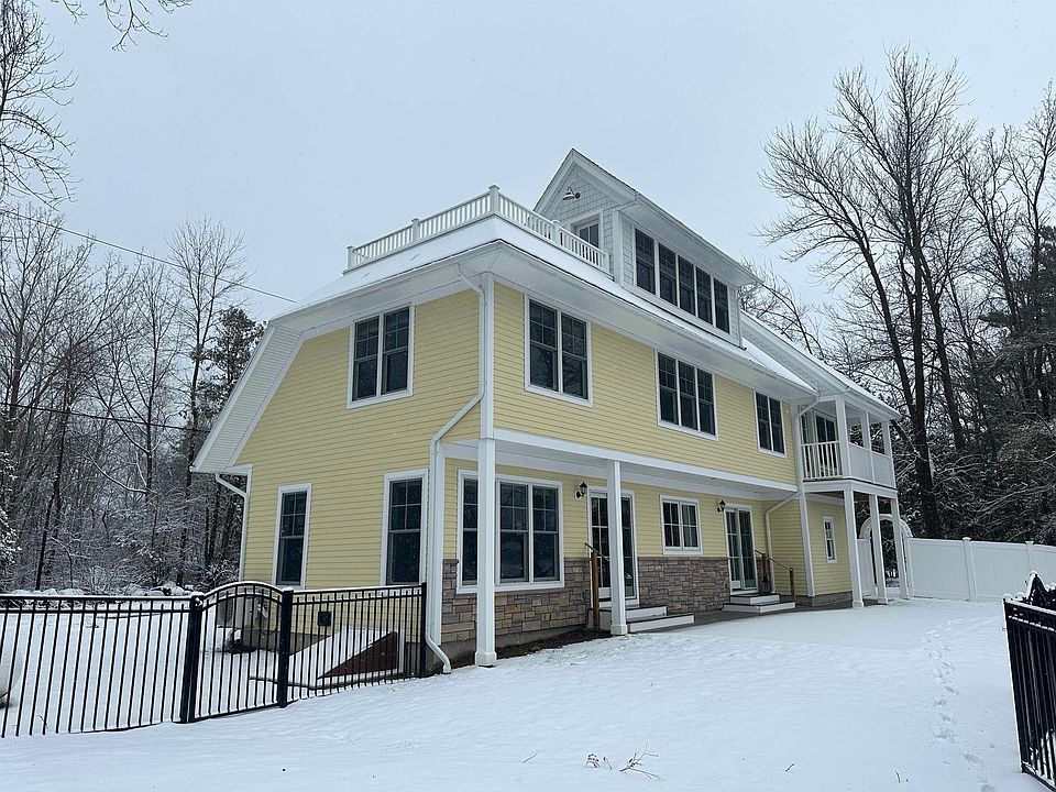 451 Appletree Point Road, Shelburne, VT 05408 Zillow