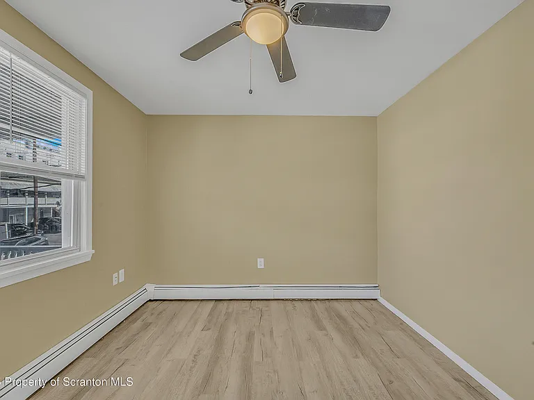 538 Birch St #3 — Photo 12