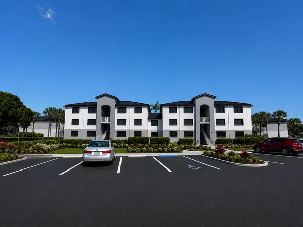 3700 N 56th Ave, Hollywood, FL