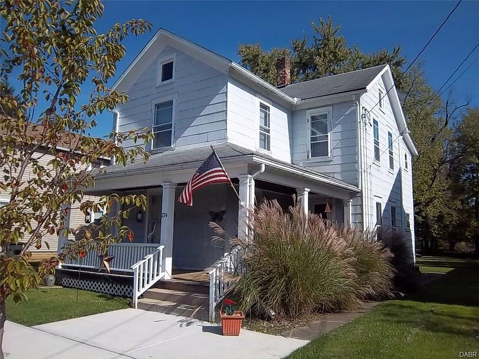 1st image of 274 N Cherry St