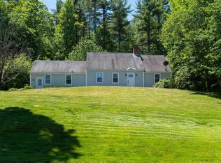 26 Eastwood Dr, Jaffrey, NH 03452