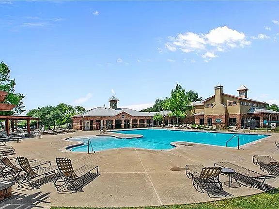 2nd image of 4207 Windberry Ct