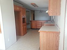 2nd image of 3611 Butternut Dr Lot 273