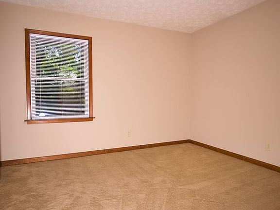 5th image of 6201 Whitewater Ct