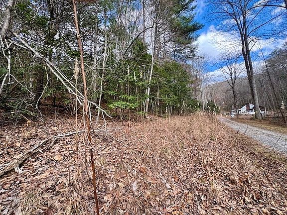 5th image of Lot 9 Timberline Road LOT 9