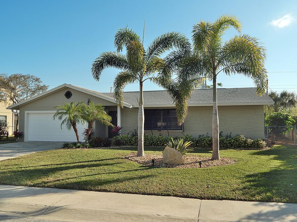 1st image of 625 Paula Ave