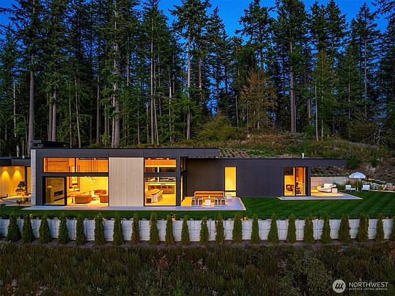 3rd image of (Undisclosed Address)