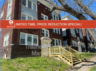 100 N Indiana Ave APT 2S, Kansas City, MO 64123