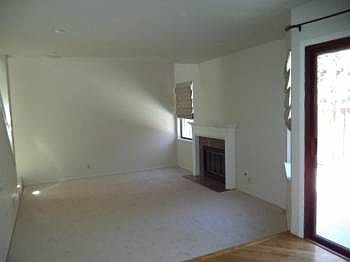 5th image of 363 Bundy Ave
