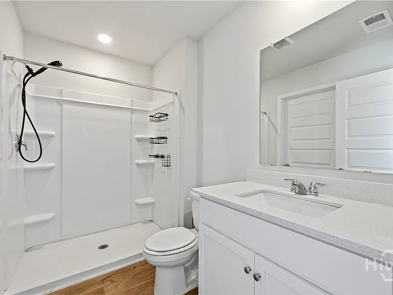 428 Flat Rock Trce — Photo 17