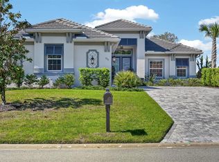 635 Mahogany Run, Palm Coast, FL 32137