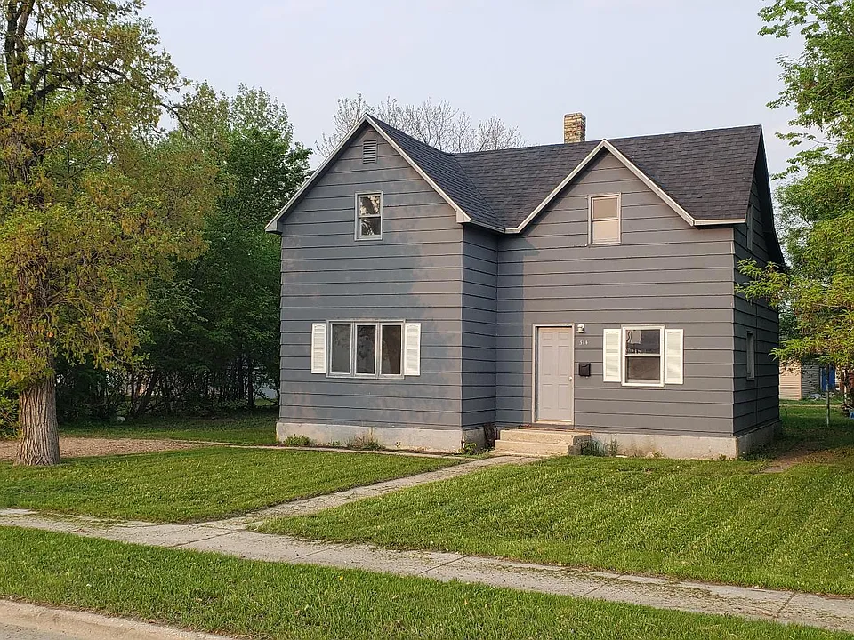 514 Conley Ave S