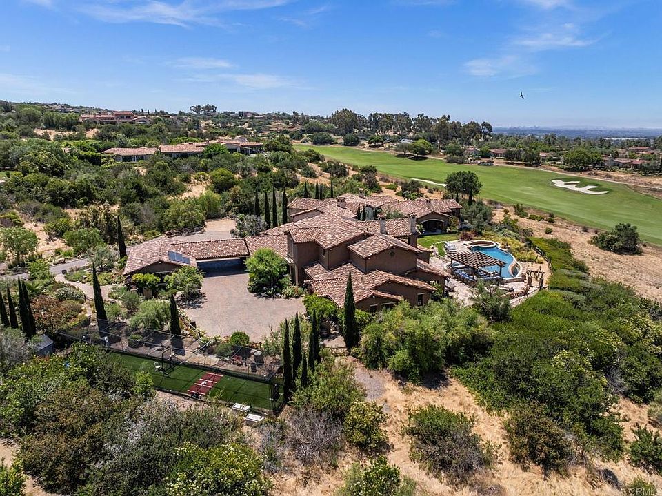 8287 Run Of The Knls, San Diego, CA 92127 | MLS #NDP2601563 | Zillow