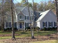1st image of 11308 Field Cir
