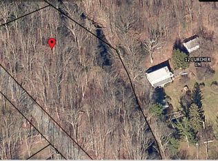 Goodridge Rd, Westtown, NY 10998