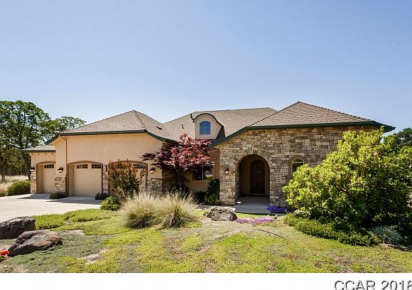 1st image of 409 Knolls Dr