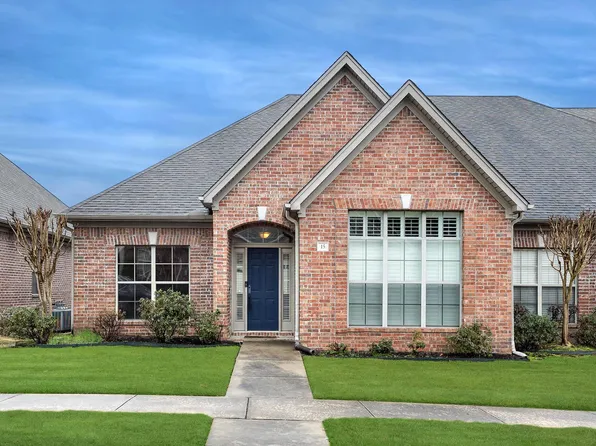 15 Taylor Park Loop, Little Rock, AR 72211