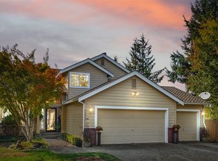 26011 158th Pl SE, Covington, WA
