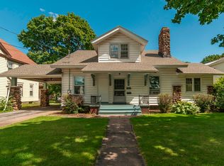 90 Main St, Whitesboro, NY 13492