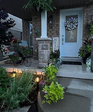 4th image of 56 Flockhart Rd