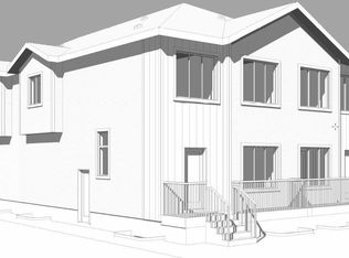 8905 155th St NW, Edmonton, AB T5R 1W3