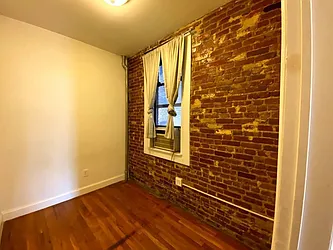 Rented by The Downtown LLC