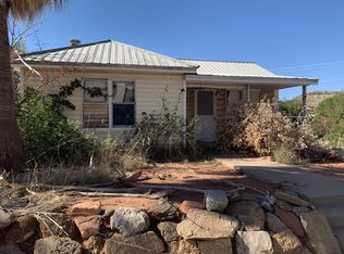 251 W Hope St, St George, UT 84770