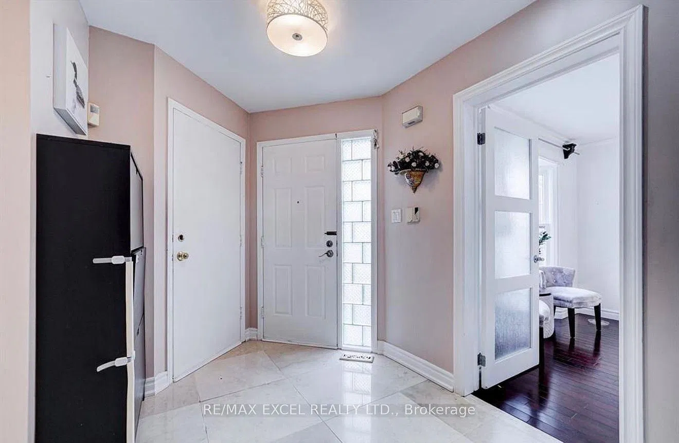 4 bed, $3,500 — Photo 4