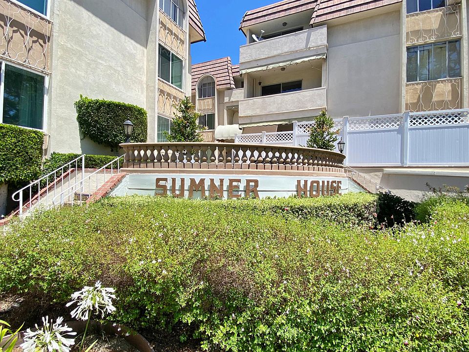 1st image of 5625 Sumner Way Unit 212