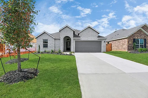 228 Wasatch Peaks Way Photo 1 228 Wasatch Peaks Way Photo 1