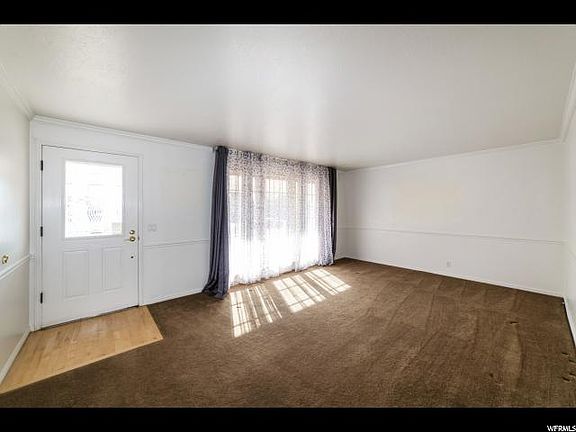 3rd image of 3666 S Bannock St