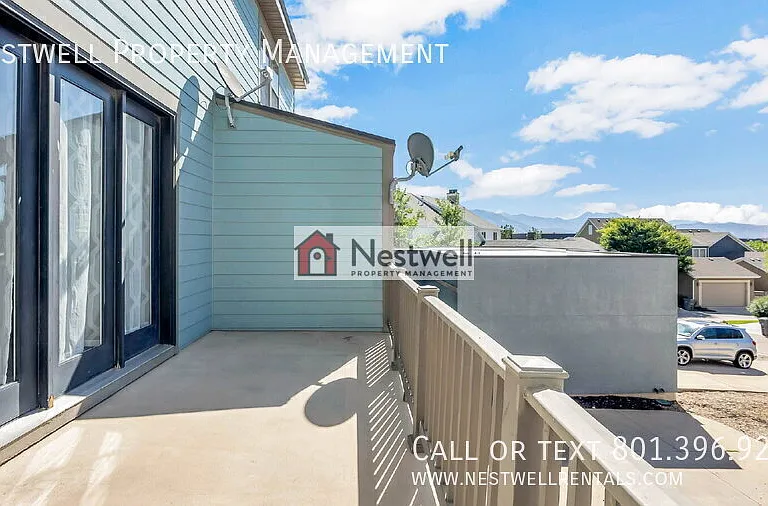 4827 W South Jordan Pkwy — Photo 25