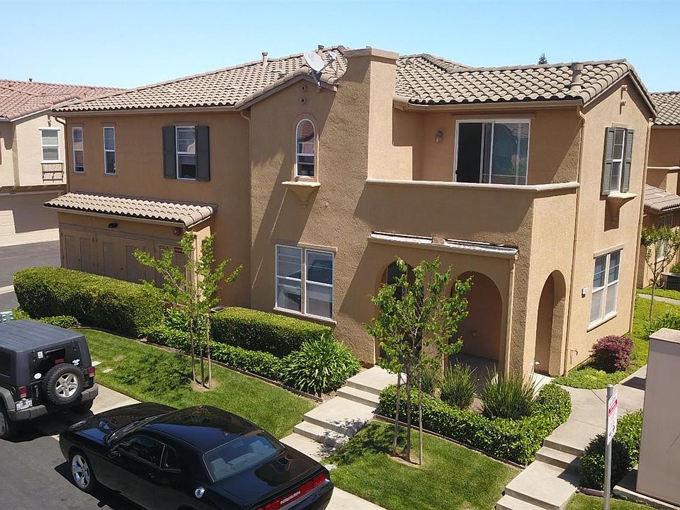 1st image of 8450 N Crystal Walk Cir #75
