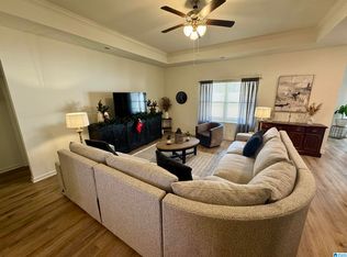 At&t, Calera, AL 35040