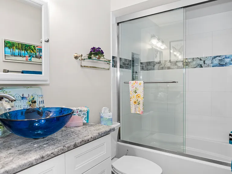 4633 Summerwind Dr — Photo 7